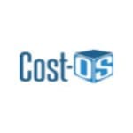 Cost-OS, LLC logo
