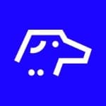 Aïdi logo