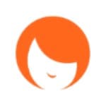 Commnia logo