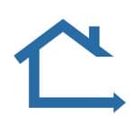 Constructive Software logo