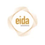 EIDA Solutions logo