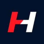 HaulHub Technologies logo