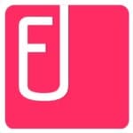 Fyle logo