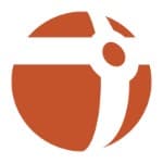 Locusview logo