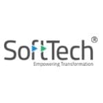 SoftTech Engineers Ltd logo