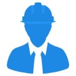 QicWorks logo