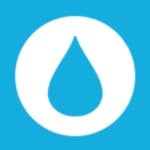 Dropcountr logo
