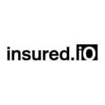 insured.io logo