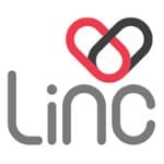 Linc logo