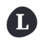 LaunchNotes logo