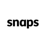 Snaps logo