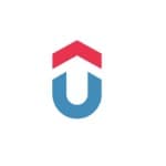 Upshot.ai logo