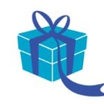 SweepWidget logo