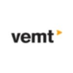 VEMT logo