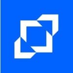 Incent logo