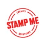 Stamp Me Loyalty Solutions logo