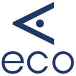 Ecosystems logo