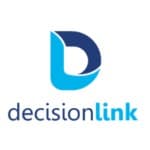 DecisionLink logo