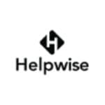 Helpwise logo