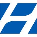Hayes Software Systems logo