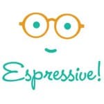 Espressive logo