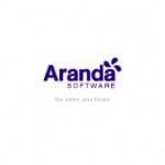 Aranda Software logo