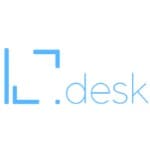 Labidesk logo