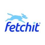Fetchit logo
