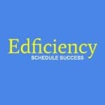 Edficiency logo