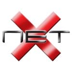 NetX Information Systems, Inc. logo