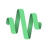 Phonic logo