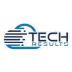 Tech Results Ltd. logo