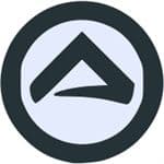 Antideo Email & IP Intelligence Solution logo