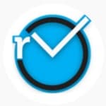Reservopia.com logo