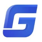 Gstarsoft Co., Ltd logo