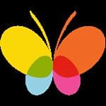 TutterflyCRM logo