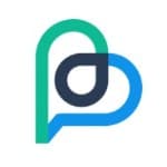 Loop Team logo