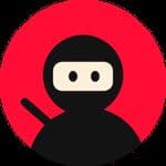 iNinja logo