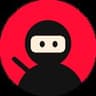 iNinja logo