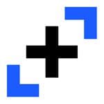 Teamhood logo