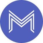 Madgicx logo