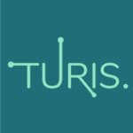 Turis logo
