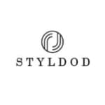 Styldod logo