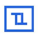 TimeTackle logo
