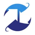 CSM South logo