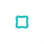 Cushion logo
