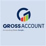 Gross Accounting logo