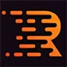 Regain Software logo