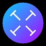 TextSniper logo