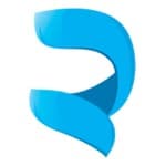 Qtech software Pvt.Ltd logo